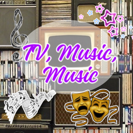 TV, Movies, and Music Themed Tumblers